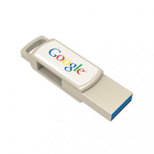Rotating USB Flash Drive Rotating USB Flash Drive