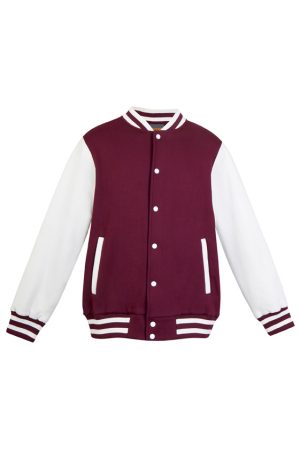 Jersey Jersey