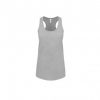 Women's Soft Racerback