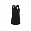 Women's Soft Racerback