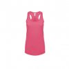 Women's Soft Racerback