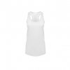 Women's Soft Racerback