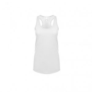 Women's Soft Racerback Women's Soft Racerback