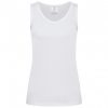Classic Female Tank Classic Female Tank