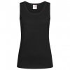Classic Female Tank Classic Female Tank