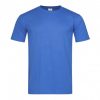 Fitted Men's T-Shirt Fitted Men's T-Shirt