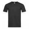 Fitted Men's T-Shirt Fitted Men's T-Shirt