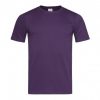 Fitted Men's T-Shirt Fitted Men's T-Shirt