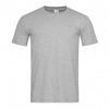 Fitted Men's T-Shirt Fitted Men's T-Shirt