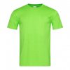 Fitted Men's T-Shirt Fitted Men's T-Shirt
