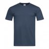 Fitted Men's T-Shirt Fitted Men's T-Shirt