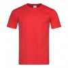 Fitted Men's T-Shirt Fitted Men's T-Shirt