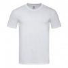 Fitted Men's T-Shirt Fitted Men's T-Shirt