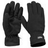 Fleece Gloves