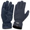Fleece Gloves