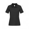 Women's Heavy Polo