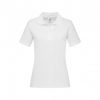 Women's Heavy Polo