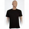 Kid's Surf T-Shirt