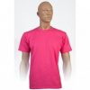 Kid's Surf T-Shirt