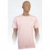 Kid's Surf T-Shirt