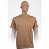 Kid's Surf T-Shirt