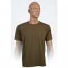 Kid's Surf T-Shirt