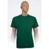 Kid's Surf T-Shirt