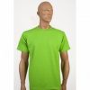 Kid's Surf T-Shirt