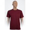 Kid's Surf T-Shirt