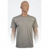 Kid's Surf T-Shirt