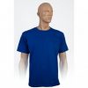 Kid's Surf T-Shirt