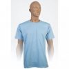 Kid's Surf T-Shirt