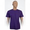 Kid's Surf T-Shirt