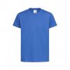 Plain Kid Shirt