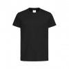 Plain Kid Shirt