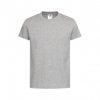 Plain Kid Shirt