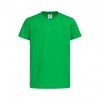 Plain Kid Shirt