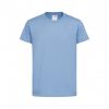 Plain Kid Shirt