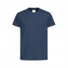 Plain Kid Shirt