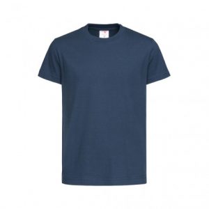 Plain Kid Shirt Plain Kid Shirt