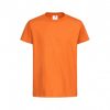 Plain Kid Shirt