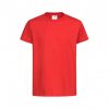 Plain Kid Shirt