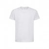 Plain Kid Shirt
