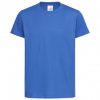 Kid's Crew Neck T-Shirt Kid's Crew Neck T-Shirt