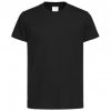 Kid's Crew Neck T-Shirt Kid's Crew Neck T-Shirt