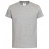 Kid's Crew Neck T-Shirt Kid's Crew Neck T-Shirt