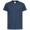 Kid's Crew Neck T-Shirt Kid's Crew Neck T-Shirt