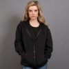 Kid's Hoodie Jacket Kid's Hoodie Jacket