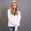 Kid's Hoodie Jacket Kid's Hoodie Jacket