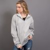 Kid's Hoodie Jacket Kid's Hoodie Jacket